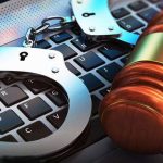 US, UK, Canadian Envoys, Others Express Concerns Over Nigeria’s Cybercrimes Act