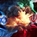 Cyber weapons in the Israel-Iran conflict may hit the US