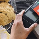 Fortifying retail: how UK brands can defend against cyber breaches