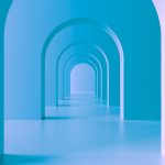 So… You Want to Become a Penetration Tester?