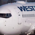 WestJet dealing with ‘cybersecurity incident’ impacting access to internal systems, app