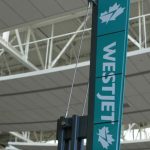 WestJet probes cybersecurity incident affecting app and internal systems