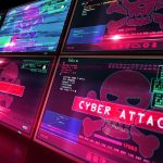 Cyber criminals strike food industry again