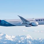 WestJet investigates cyberattack disrupting internal systems