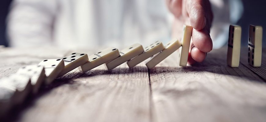 Cyber security beyond compliance: Why resilience is the new boardroom imperative