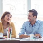 Cyber Bill at risk of becoming a missed opportunity, say MPs