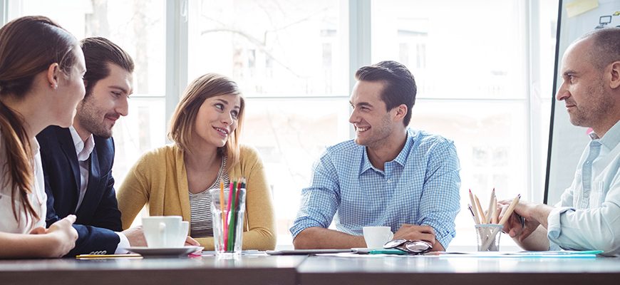 Cyber Bill at risk of becoming a missed opportunity, say MPs