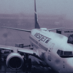 Could WestJet Cybersecurity Incident Mean More Planes Could Go Down In The Future? Details We Know So Far