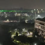 DRDO, IIT-Delhi successfully demonstrate experimental advancement in quantum communication