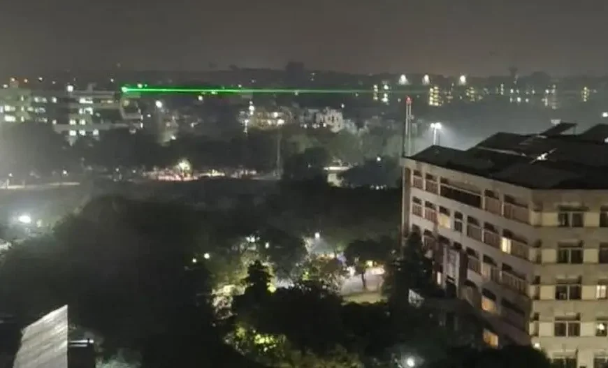 DRDO, IIT-Delhi successfully demonstrate experimental advancement in quantum communication