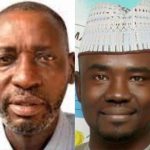 Prof Omotayo Withdraws Yushau Shuaib from NIPSS Over Articles on Economy