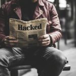 Washington Post’s email system hacked, journalists’ accounts compromised