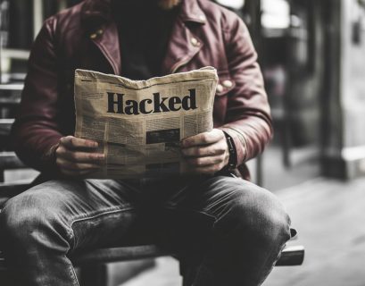 Washington Post’s email system hacked, journalists’ accounts compromised