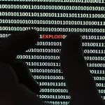 Why cybersecurity matters for construction