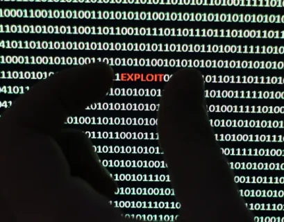 Why cybersecurity matters for construction