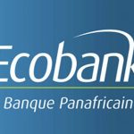 Court jails Ecobank staff member for N2.4 million cybercrime