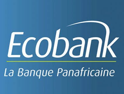 Court jails Ecobank staff member for N2.4 million cybercrime