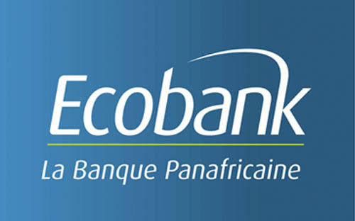 Court jails Ecobank staff member for N2.4 million cybercrime