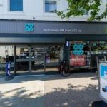 Co-op offers members 25 per cent off their shop after cyber attack – how to claim
