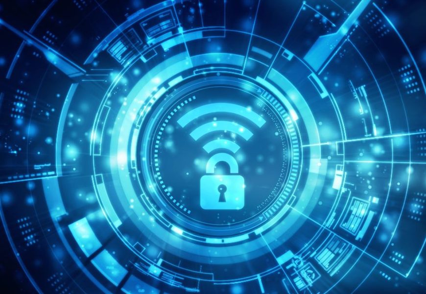 I am a cybersecurity expert and I predict UK retailers face a brutal summer of coordinated attacks—here’s why