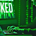 Pro-Israel Hacker Group Gonjeshke Darande Targets Iranian Exchange Nobitex, Stealing Over $90 Million in Digital Assets