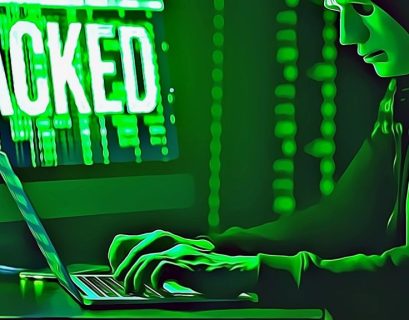 Pro-Israel Hacker Group Gonjeshke Darande Targets Iranian Exchange Nobitex, Stealing Over $90 Million in Digital Assets