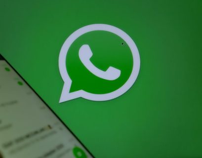 Can a foreign government hack WhatsApp? A cybersecurity expert explains how that might work