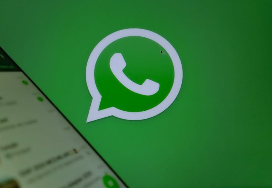 Can a foreign government hack WhatsApp? A cybersecurity expert explains how that might work