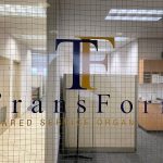 Review of southwestern Ontario hospital cyberattack shows investigators still don’t know how accounts were hacked