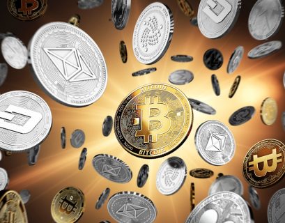 Pro-Israel hackers hit Iran’s Nobitex exchange, burn $90M in crypto