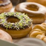 Glazed and confused: Hole lotta highly sensitive data nicked from Krispy Kreme