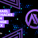 Pro-Israel Group Hacks Iranian Exchange Nobitex For $90 Million