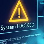 UBS employee data leaked after cyber attack on supplier