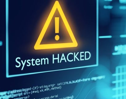 UBS employee data leaked after cyber attack on supplier