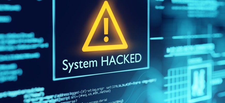 UBS employee data leaked after cyber attack on supplier