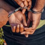 IIT graduate, 14 others, arrested for possession of child pornography in Telangana