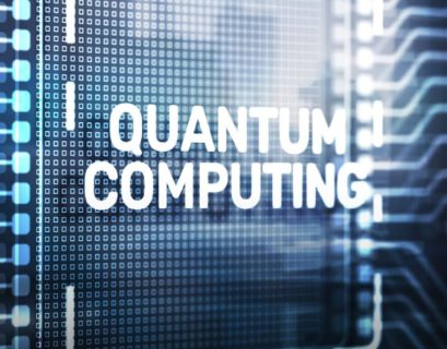 DRDO, IIT-Delhi demonstrate experimental progress in quantum communication