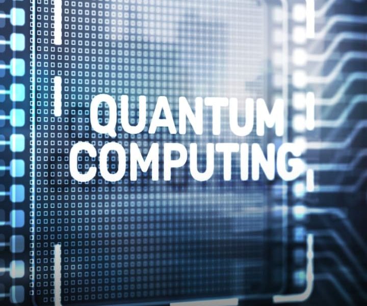 DRDO, IIT-Delhi demonstrate experimental progress in quantum communication