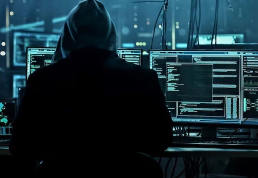 16 billion passwords compromised, says report; have you changed yours?