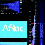 Aflac got hacked by a cybercrime gang targeting insurance companies