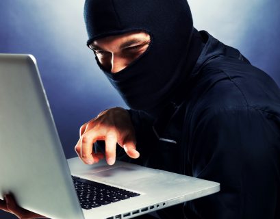 Pro-Israel Hackers Blamed for $90 Million in Crypto from Iran’s Largest Exchange