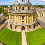 Election workers’ data stolen in cyber breach of Oxford City Council