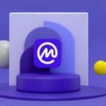 CoinMarketCap’s front-end compromised, investigation underway