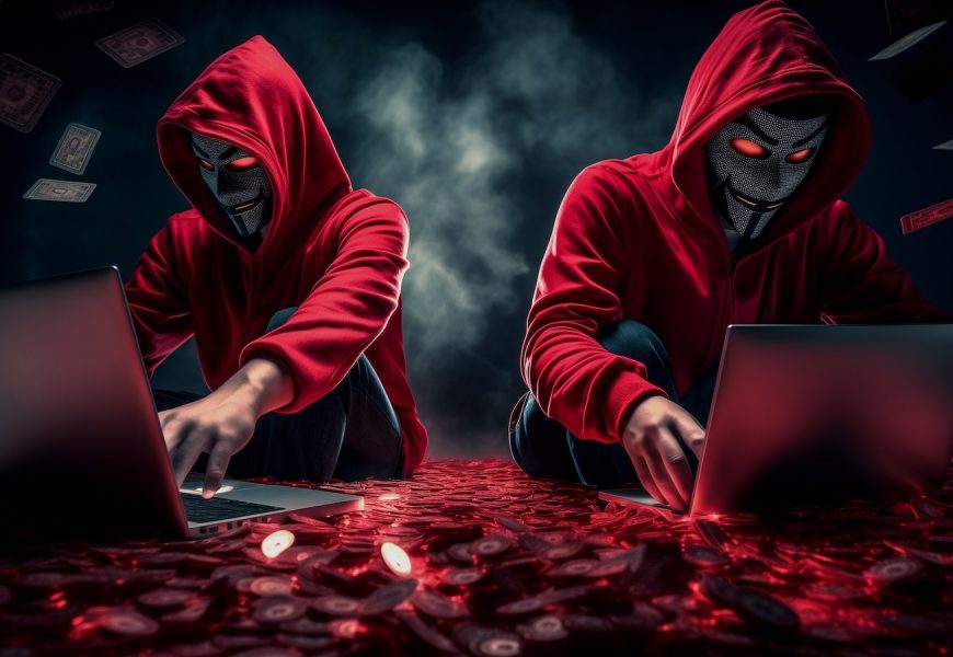 BitoPro exchange links Lazarus hackers to $11 million crypto heist