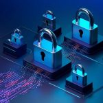 Hospital cyber attacks cost $600K/hour. Here’s how AI is changing the math
