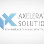 ‎Axelerated Solutions inks SAR 32.24M contracts for cybersecurity system update