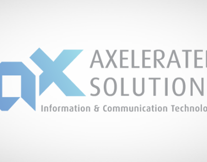 ‎Axelerated Solutions inks SAR 32.24M contracts for cybersecurity system update