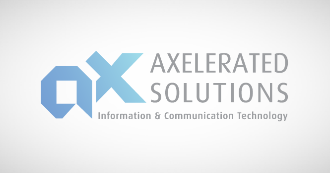 ‎Axelerated Solutions inks SAR 32.24M contracts for cybersecurity system update