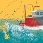 Create a Company Culture That Takes Cybersecurity Seriously