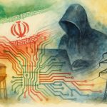 US warns of Iranian cyberattacks and propaganda in wake of airstrikes